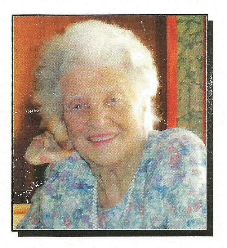 ZEEMAN-Elizabeth-Bertha-Nn-Elizabeth-1920-2008-F_1
