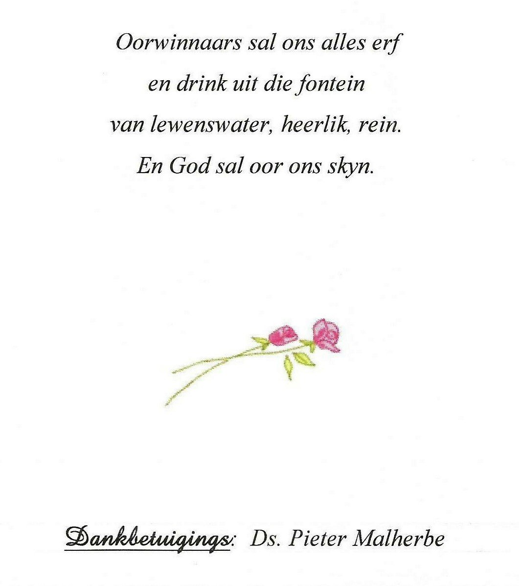 ZEEMAN-Elizabeth-Bertha-Nn-Elizabeth-1920-2008-F_3