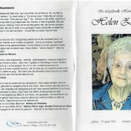 ZEEMAN-Helen-1924-2010-F_1
