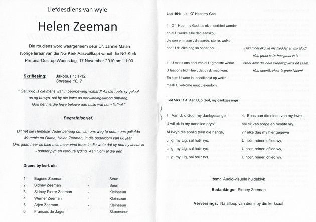 ZEEMAN-Helen-1924-2010-F_2