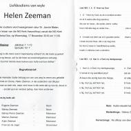 ZEEMAN-Helen-1924-2010-F_2