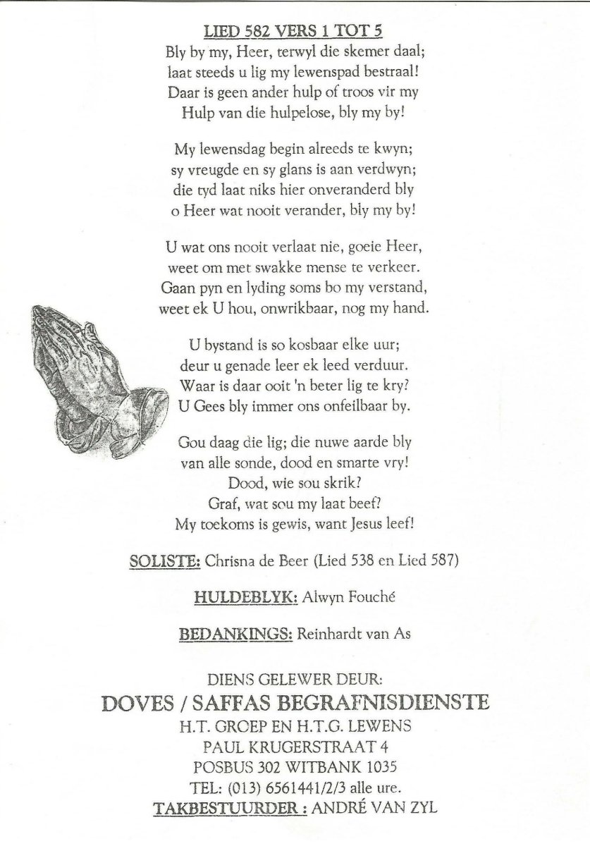 ZEEMAN-Marthinus-Theunis-Steyn-Nn-Tienie-1924-2004-Ds-M-03