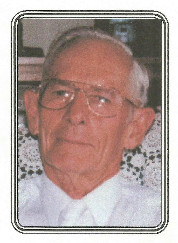 ZEEMAN-Marthinus-Theunis-Steyn-Nn-Tienie-1924-2004-Ds-M_1