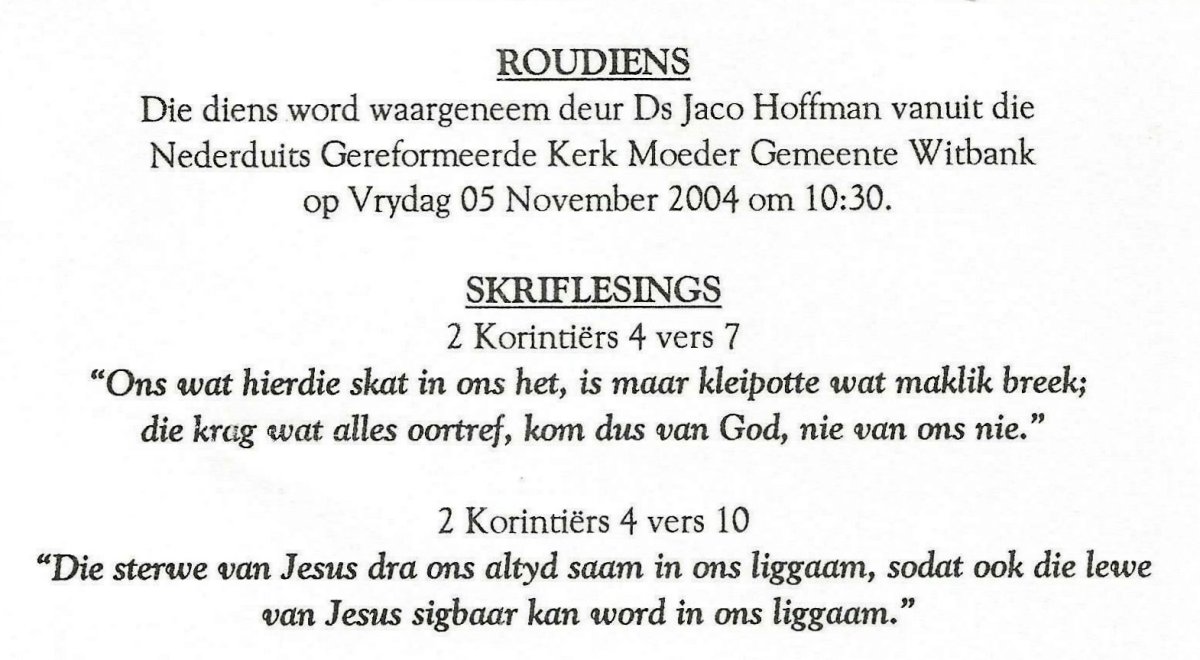 ZEEMAN-Marthinus-Theunis-Steyn-Nn-Tienie-1924-2004-Ds-M_2