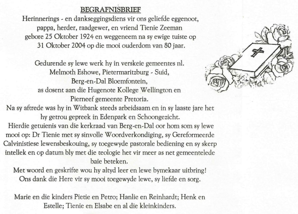 ZEEMAN-Marthinus-Theunis-Steyn-Nn-Tienie-1924-2004-Ds-M_3