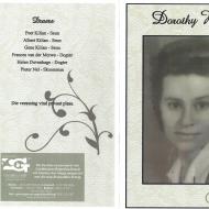 ZEILER-Dorothy-Frances-nee-Kilian-1918-2015-F_1