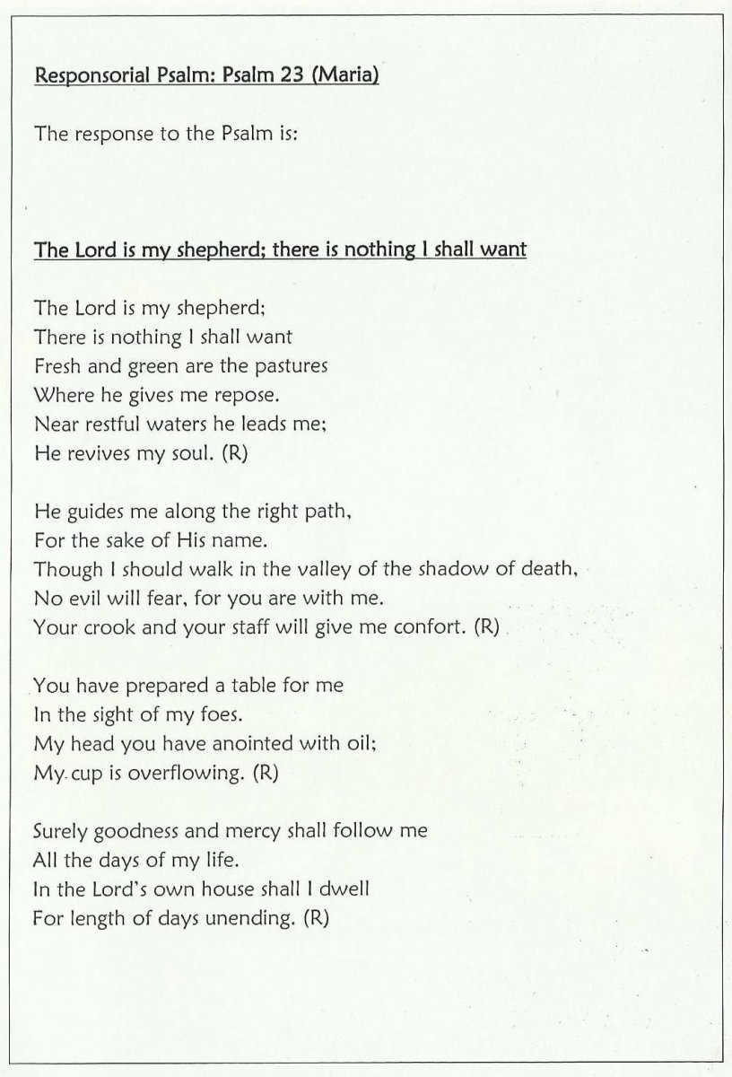 ZEILHOFER-Johannes-Nn-Hans-1939-2017-M_4