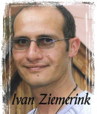 ZIEMERINK-Ivan-1971-2016-M_99