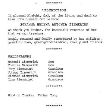 ZIEMERINK-Johanna-Helena-Antonia-1910-1996-F_98