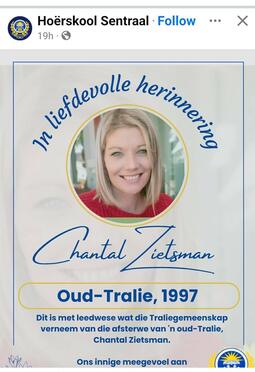 ZIETSMAN-Chantal-UnkDate-2025-F-02