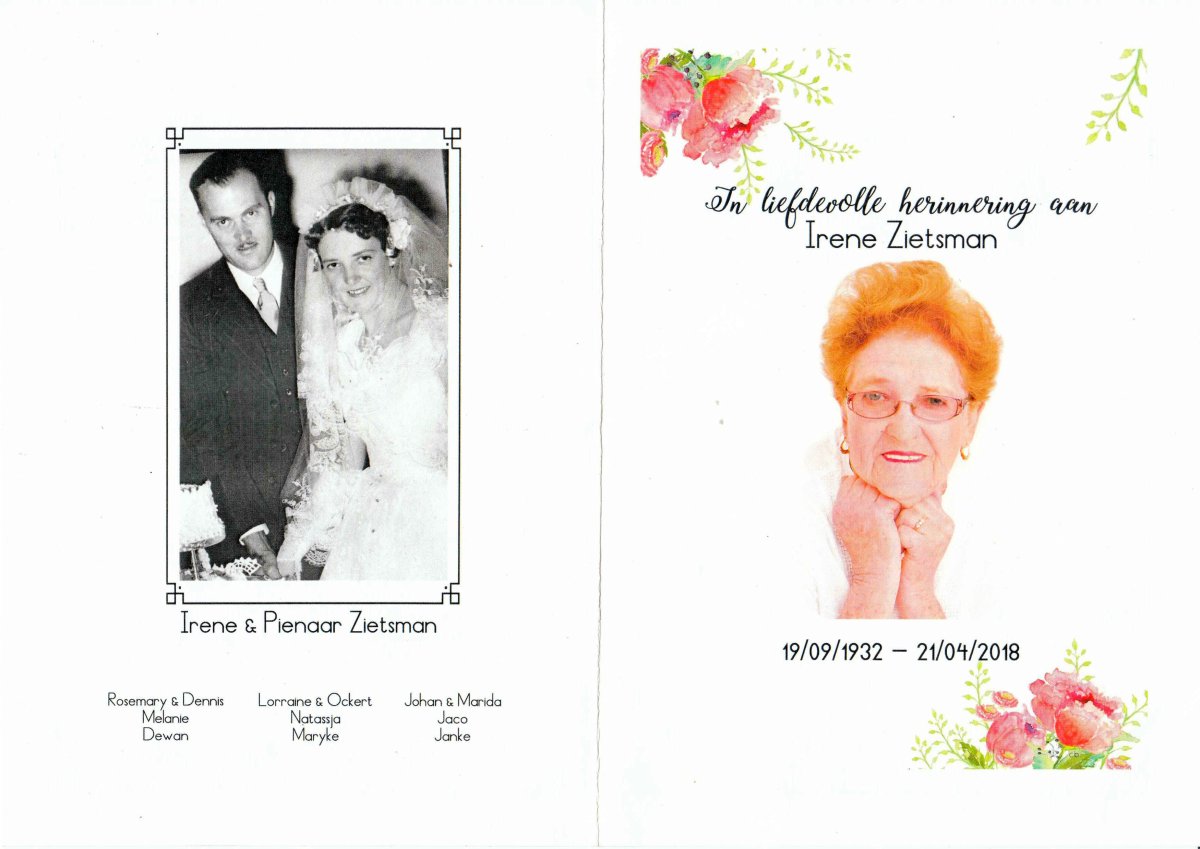 ZIETSMAN-Irene-1932-2018-F_1