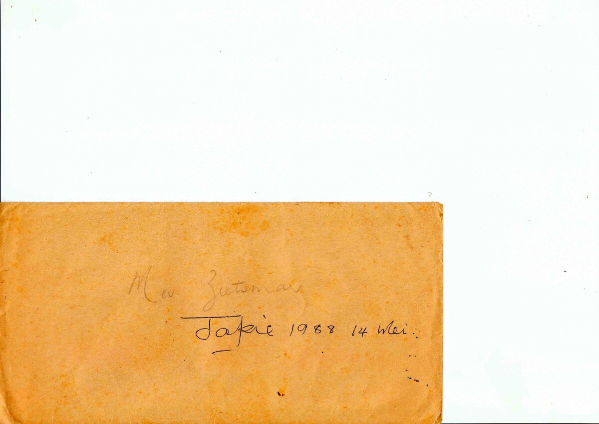 ZIETSMAN-Japie-UnkDate-1988-M-01