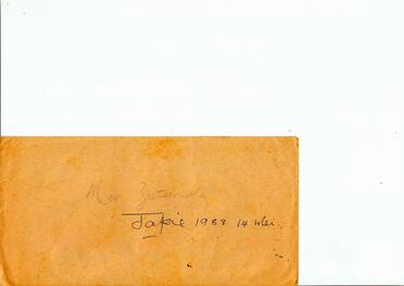 ZIETSMAN-Japie-UnkDate-1988-M-01