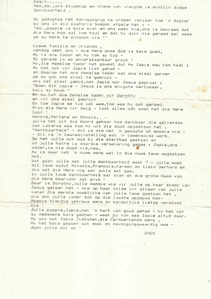 ZIETSMAN-Japie-UnkDate-1988-M-03