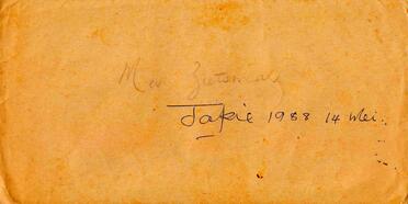 ZIETSMAN-Japie-UnkDate-1988-M