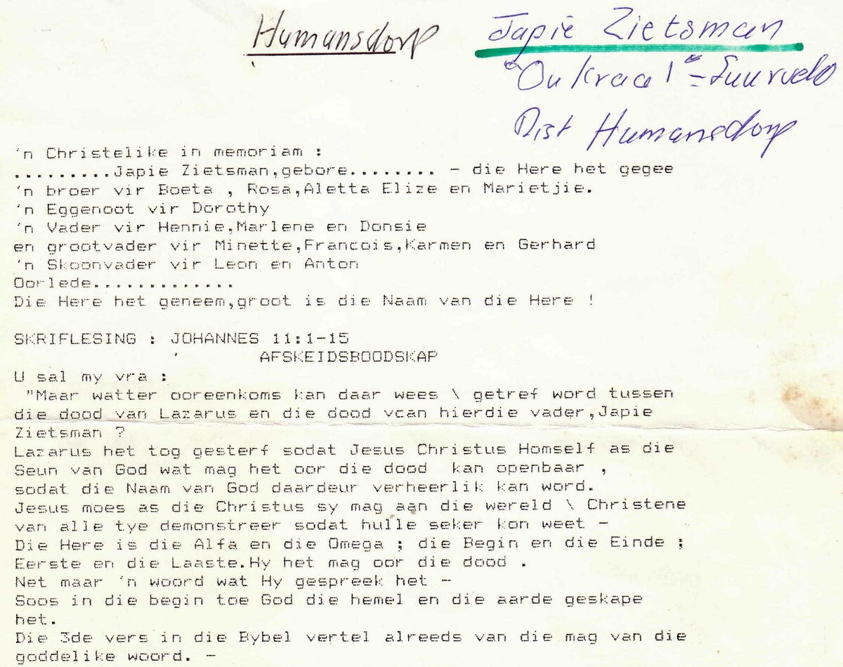 ZIETSMAN-Japie-UnkDate-1988-M_02