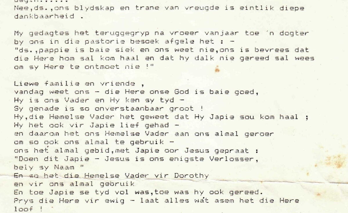 ZIETSMAN-Japie-UnkDate-1988-M_04