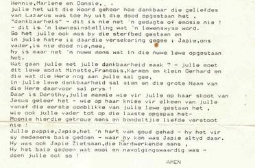 ZIETSMAN-Japie-UnkDate-1988-M_05