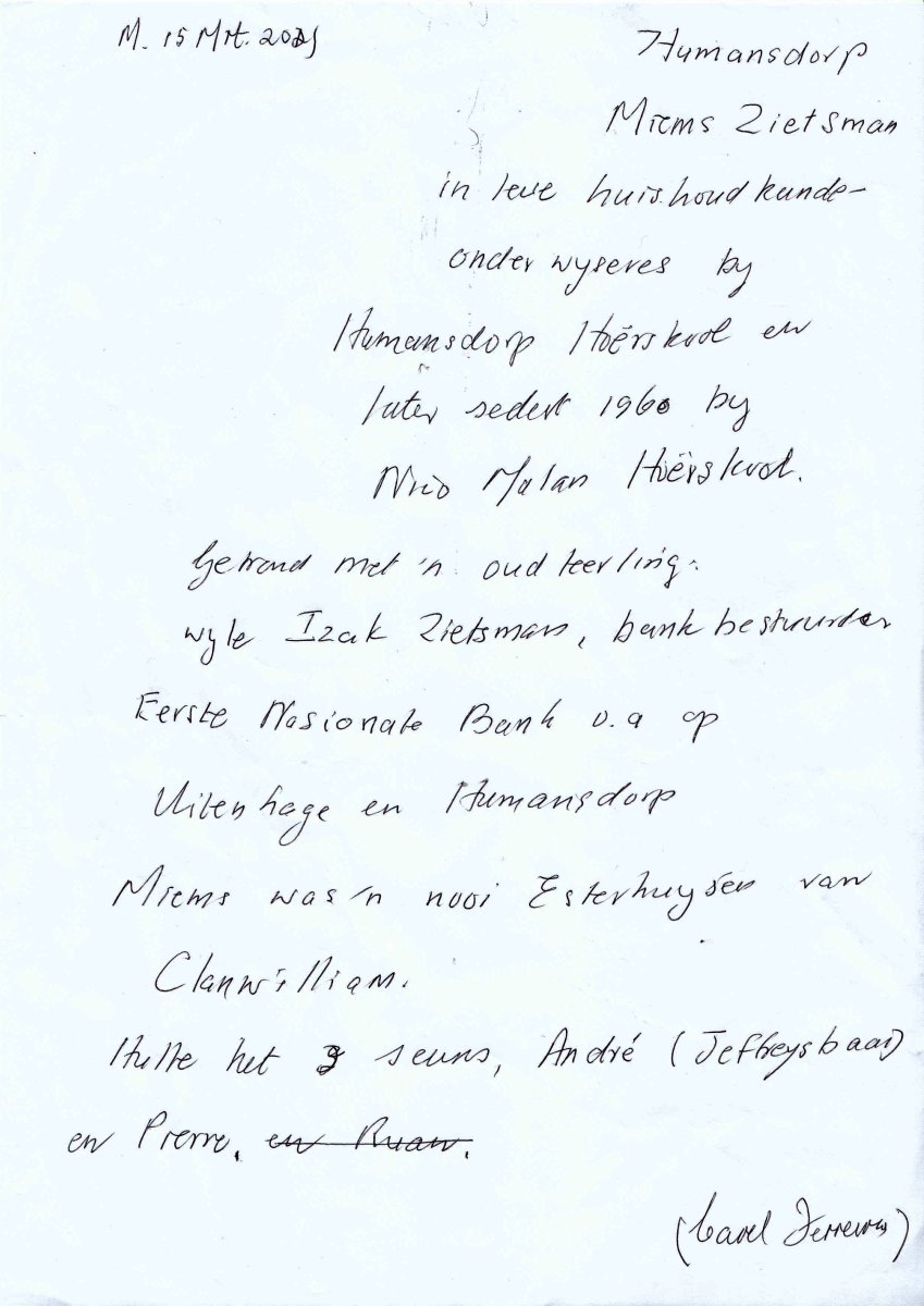 ZIETSMAN-Miems-1935-2020-F_3