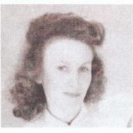 ZOELLNER-Ivy-Kathleen-nee-Banks-1924-2014-F-99