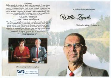 ZWARTS-Willem-Helmus-Petrus-Nn-Willie-1961-2019-M-01