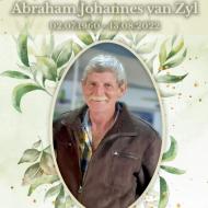 ZYL-VAN-Abraham-Johannes-1060-2022-M_1