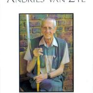 ZYL-VAN-Andries-Stephanus-Nn-Andries-1933-2020-M_100