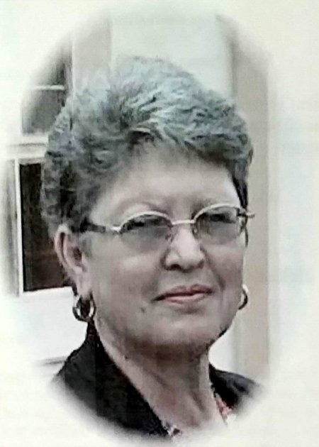 ZYL-VAN-Anna-Jacoba-1948-2014-F_99