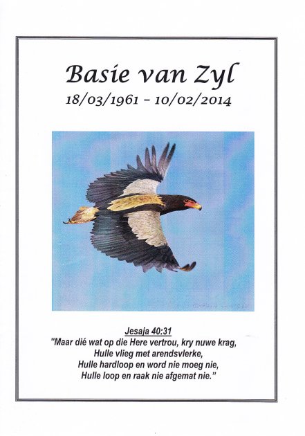 ZYL-VAN-Basie-1961-2014-M_1