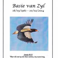 ZYL-VAN-Basie-1961-2014-M_1