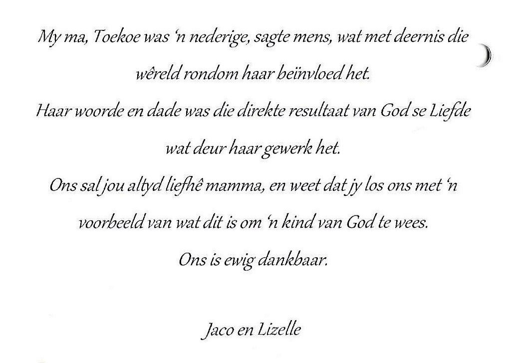 ZYL-VAN-Catharina-Elizabeth-1949-2013-F_97