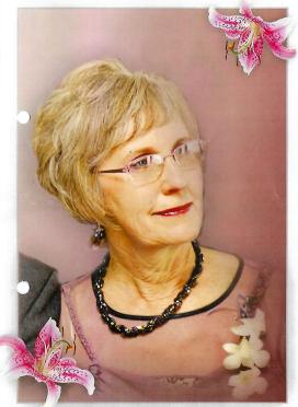 ZYL-VAN-Catharina-Elizabeth-1949-2013-F_99