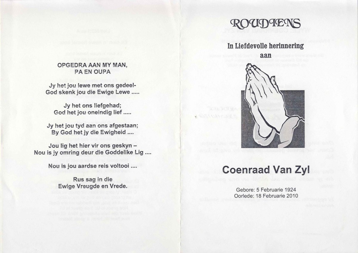 ZYL-VAN-Coenraad-1924-2010-M_01