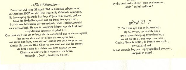 ZYL-VAN-Dawie-1948-2007-M_2