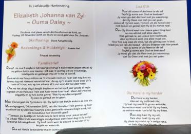 ZYL-VAN-Elizabeth-Johanna-Nn-Bettie.OumaDaisy-1917-2013-F_2