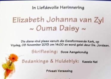 ZYL-VAN-Elizabeth-Johanna-Nn-Bettie.OumaDaisy-1917-2013-F_97