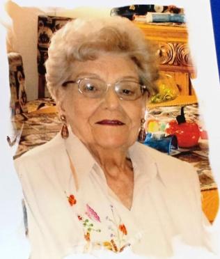 ZYL-VAN-Elizabeth-Johanna-Nn-Bettie.OumaDaisy-1917-2013-F_99