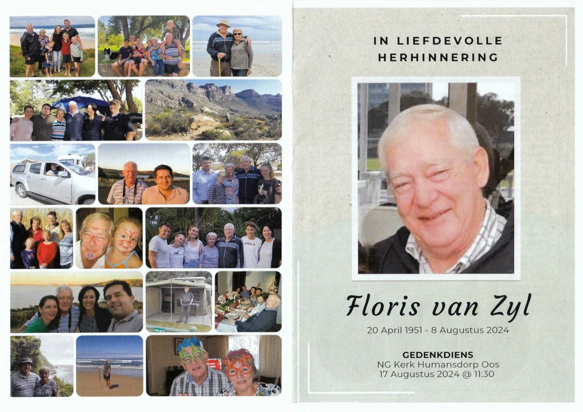 ZYL-VAN-Floris-1951-2024-M_1