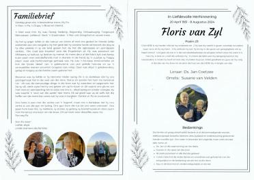 ZYL-VAN-Floris-1951-2024-M_2
