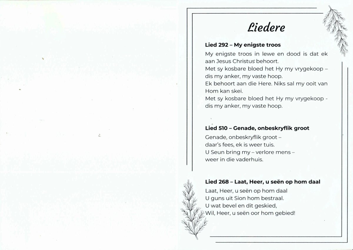 ZYL-VAN-Floris-1951-2024-M_3