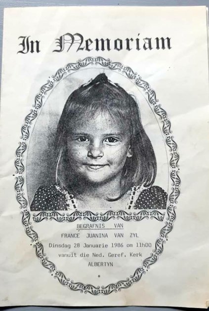 ZYL-VAN-Francé-Juanina-0000-1986-F_1