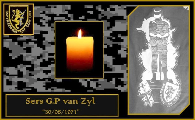 ZYL-VAN-G-P-0000-1971-Sers-M_1