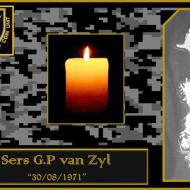 ZYL-VAN-G-P-0000-1971-Sers-M_1