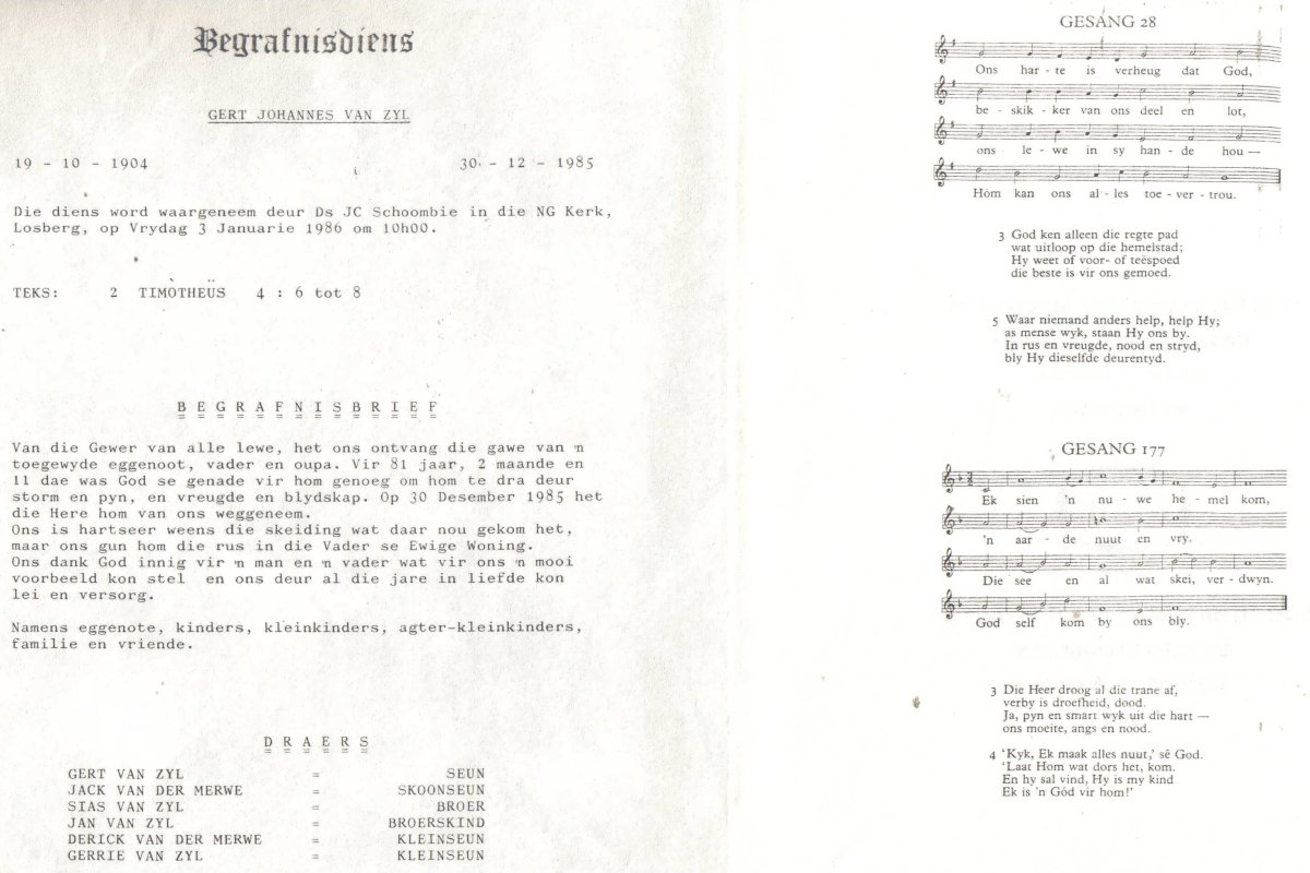 ZYL-VAN-Gert-Johannes-1904-1985-M_1