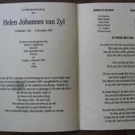 ZYL Helen Johannes van 1941-2007_2