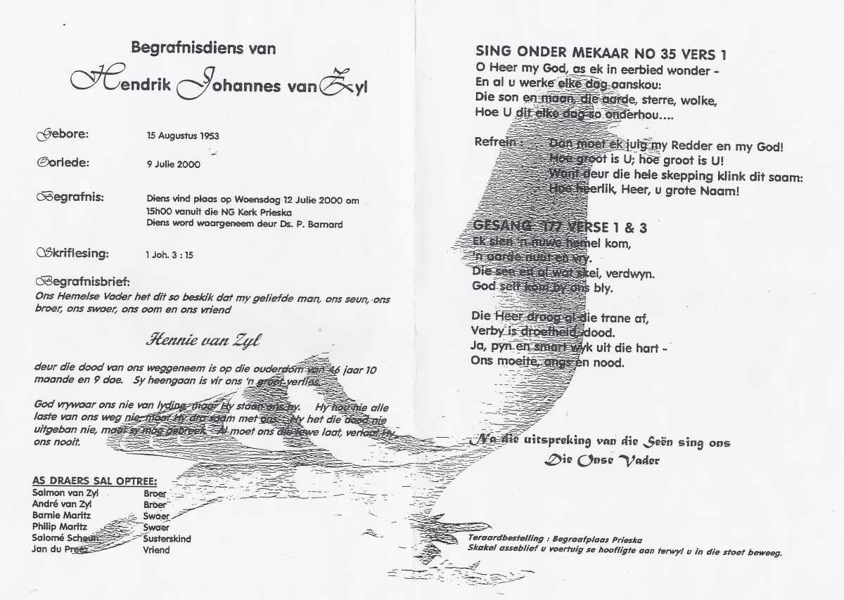 ZYL-VAN-Hendrik-Johannes-1953-2000-M_1