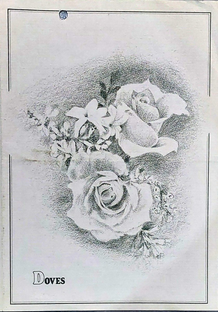 ZYL-VAN-Hendrik-Pieter-1915-1994-M_2