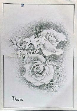 ZYL-VAN-Hendrik-Pieter-1915-1994-M_2