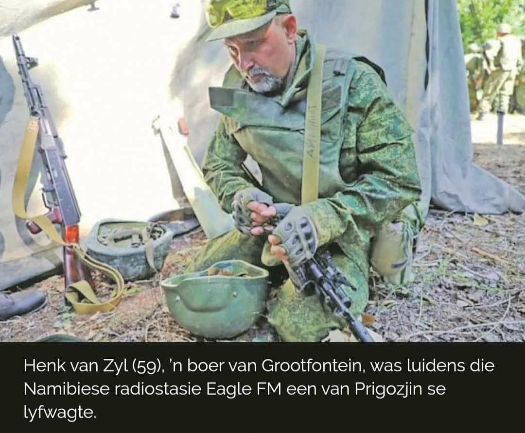 ZYL-VAN-Henk-1964-2023-Military-M_1