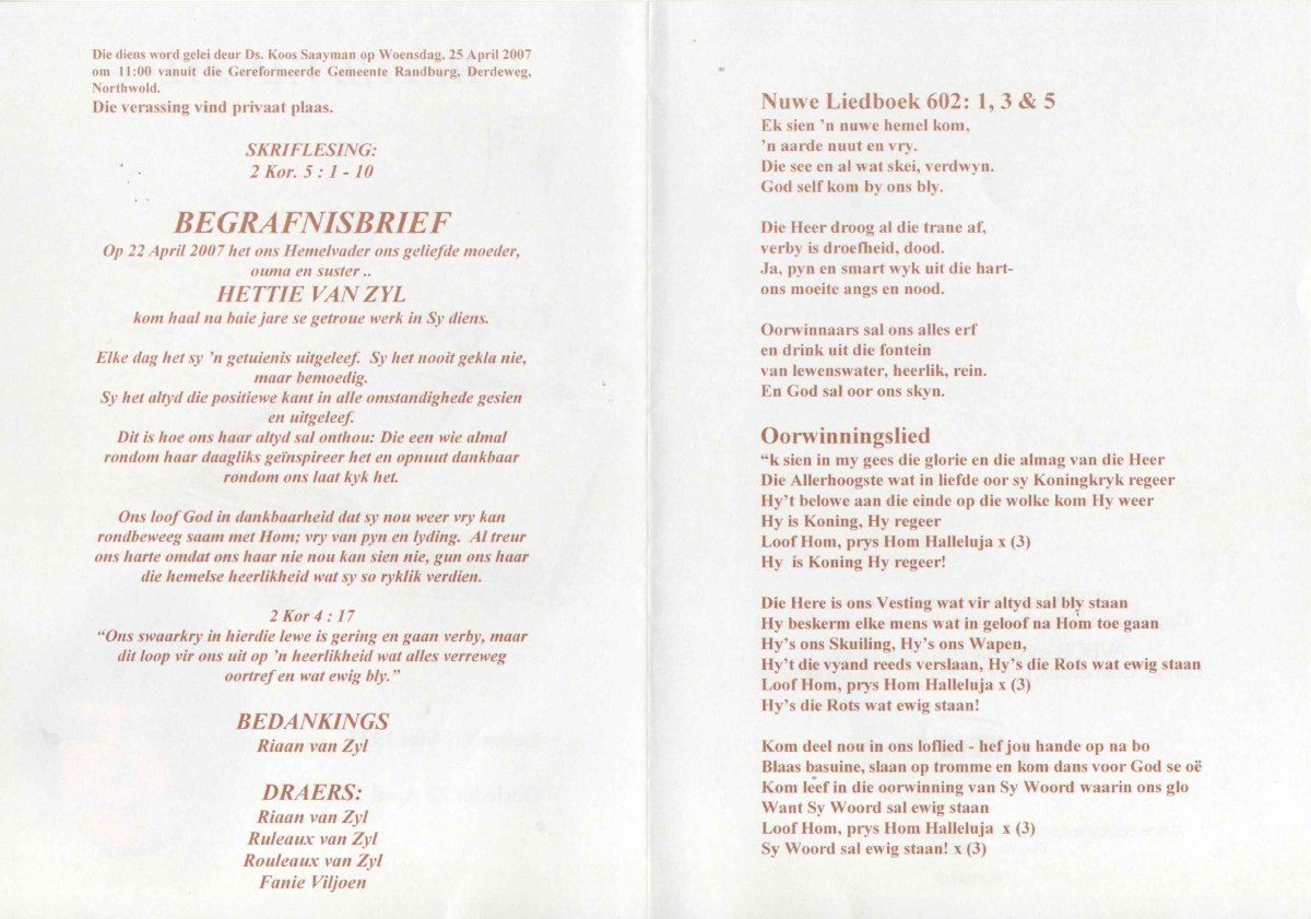 ZYL-VAN-Hettie-1935-2007-F_02